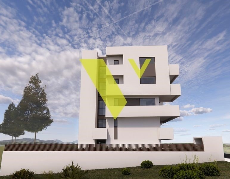 Apartment in Vari, Attica, Greece 5 - 17976501