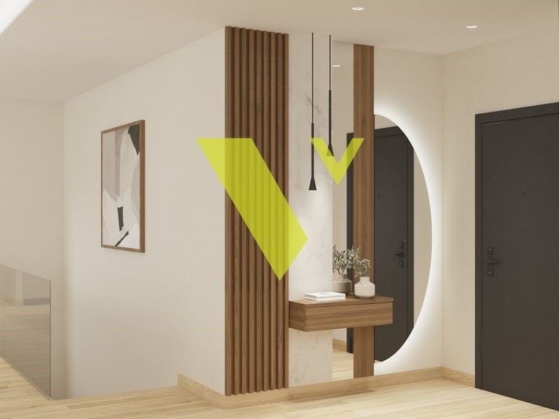 Apartment in Vari, Attica, Greece 5 - 17976515