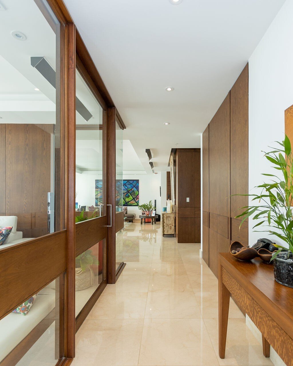 Condo in Panama City, Panama, Panama 2 - 17980265