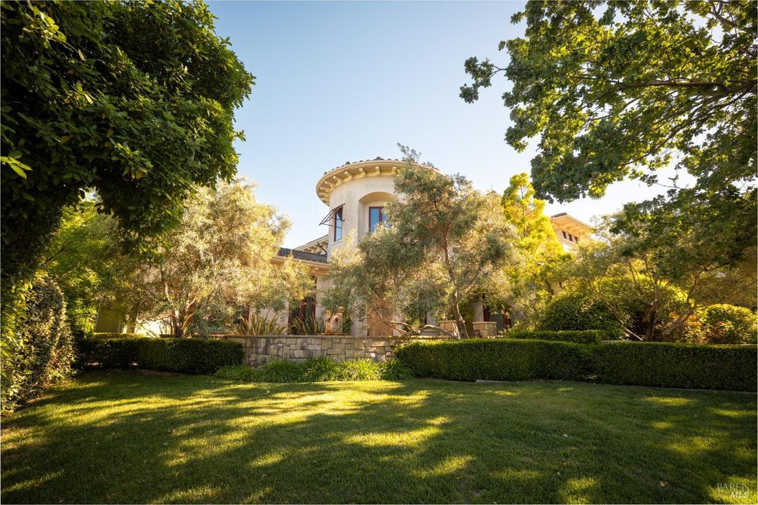 House in Suisun City, California, United States 3 - 17922677
