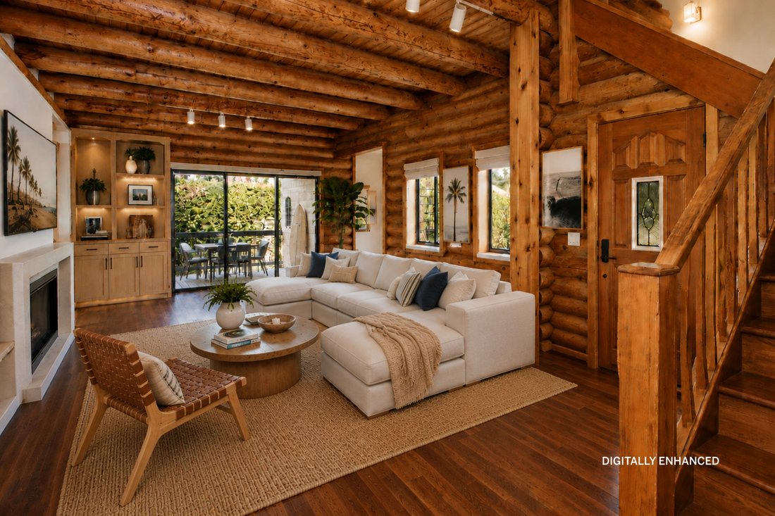 House in Santa Barbara, California, United States 3 - 17977676