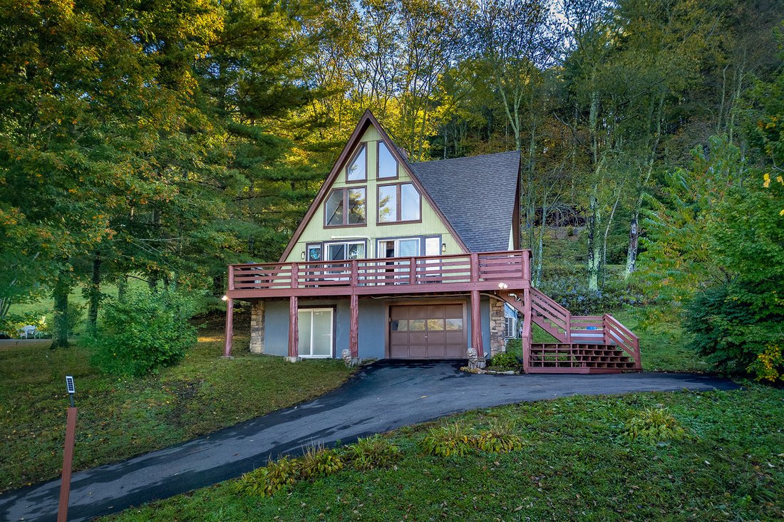 House in Newland, North Carolina, United States 2 - 17977266