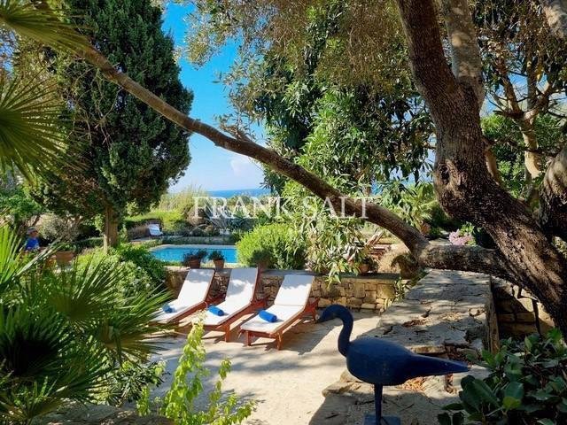 Country House in Victoria, Malta 2 - 15671518
