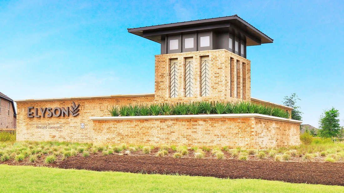 House in Tomball, Texas, United States 5 - 17980113