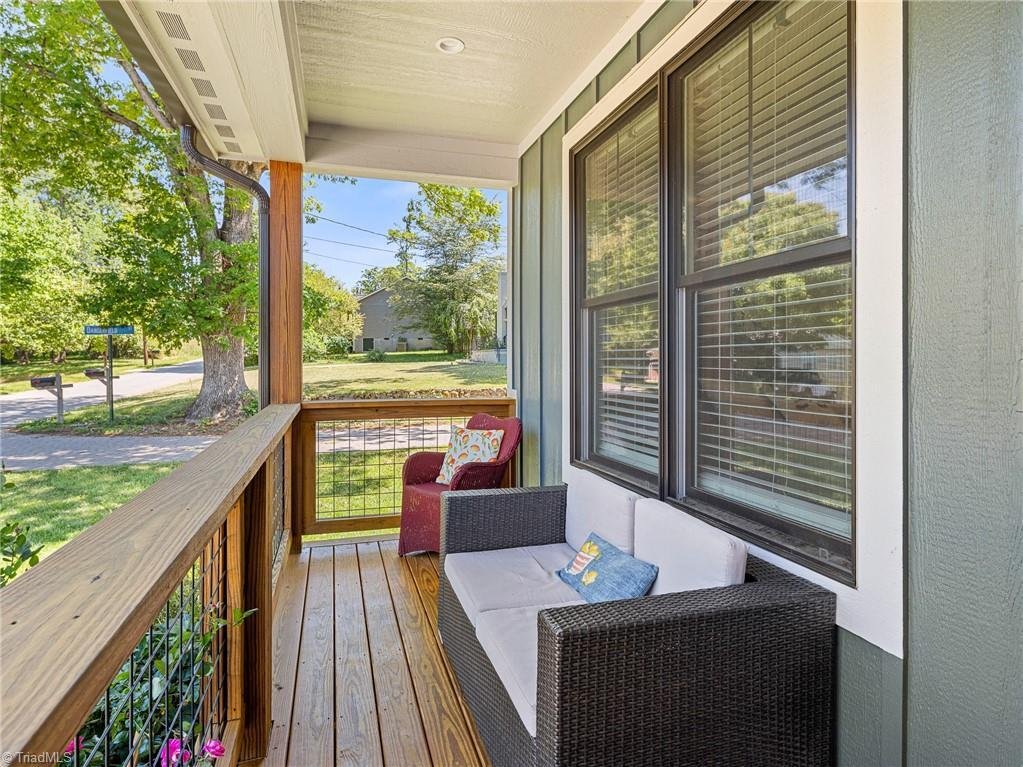 House in Asheville, North Carolina, United States 3 - 17978841