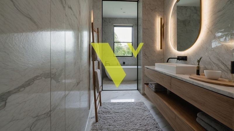 Apartment in Vari, Attica, Greece 2 - 17976433