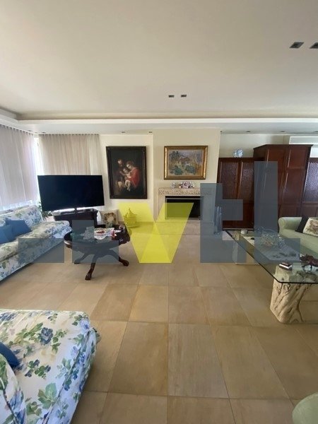 Apartment in Voula, Attica, Greece 3 - 17976997