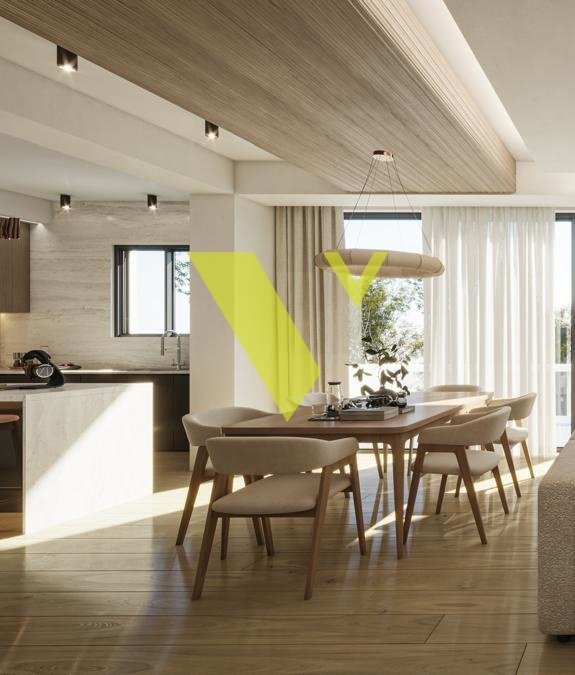 Apartment in Voula, Attica, Greece 2 - 17976595