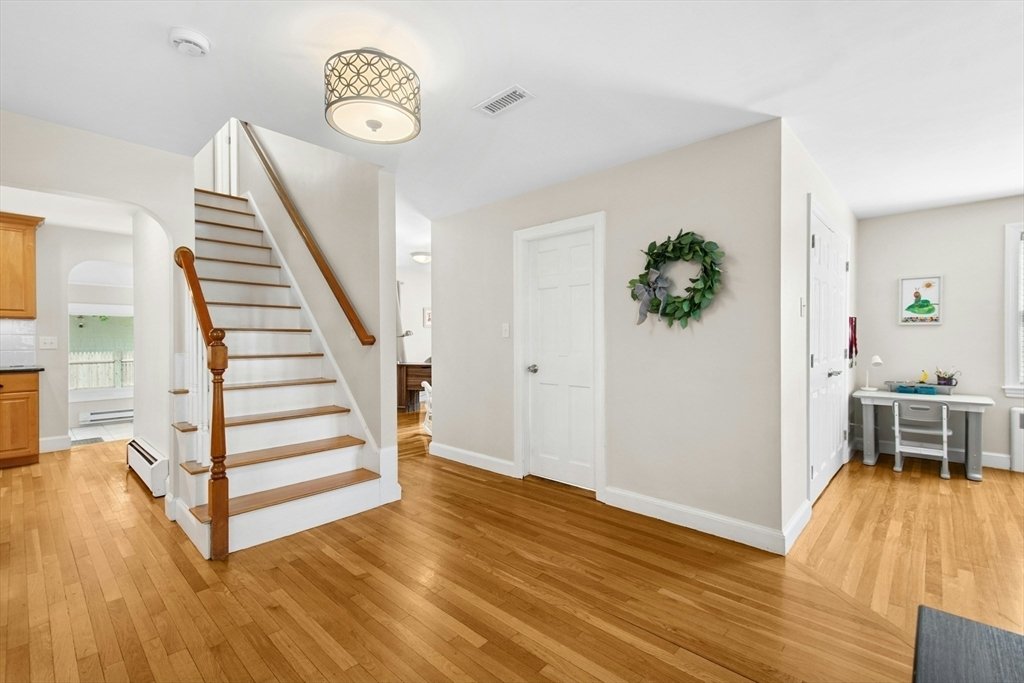 House in Marblehead, Massachusetts, United States 4 - 17980954