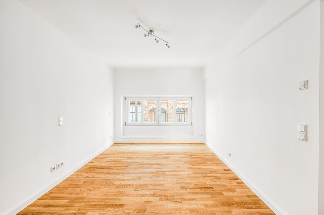 Apartment in Berlin, Berlin, Germany 3 - 17981764