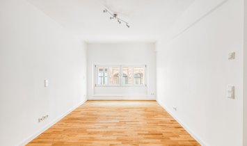 Appartamento a Berlino, Berlino, Germania 2