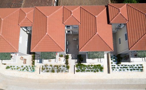 Casa en Meganisi, Peloponnese, Western Greece and the Ionian, Grecia 1