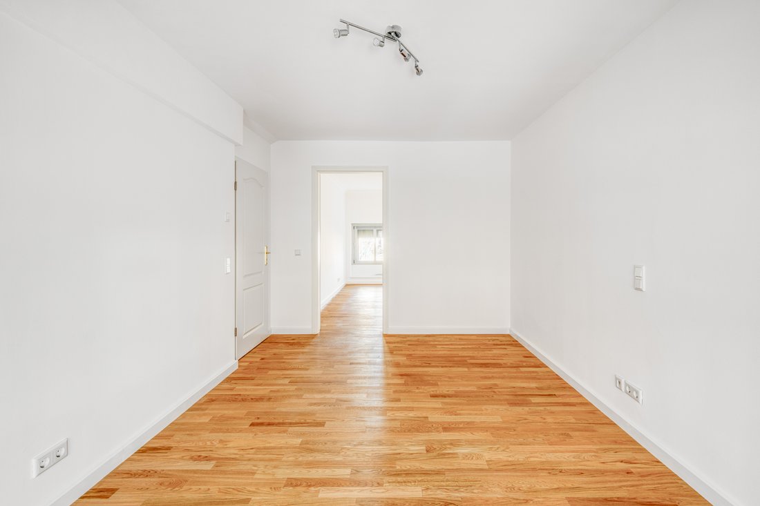 Apartment in Berlin, Berlin, Germany 2 - 17981764