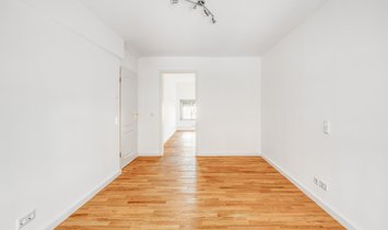 Appartamento a Berlino, Berlino, Germania 1