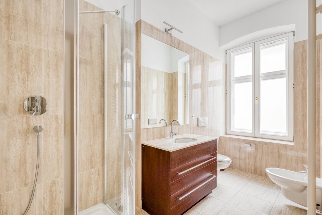 Apartment in Berlin, Berlin, Germany 4 - 17981764