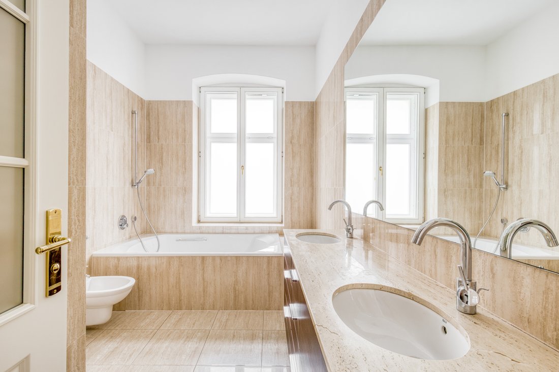 Apartment in Berlin, Berlin, Germany 5 - 17981764