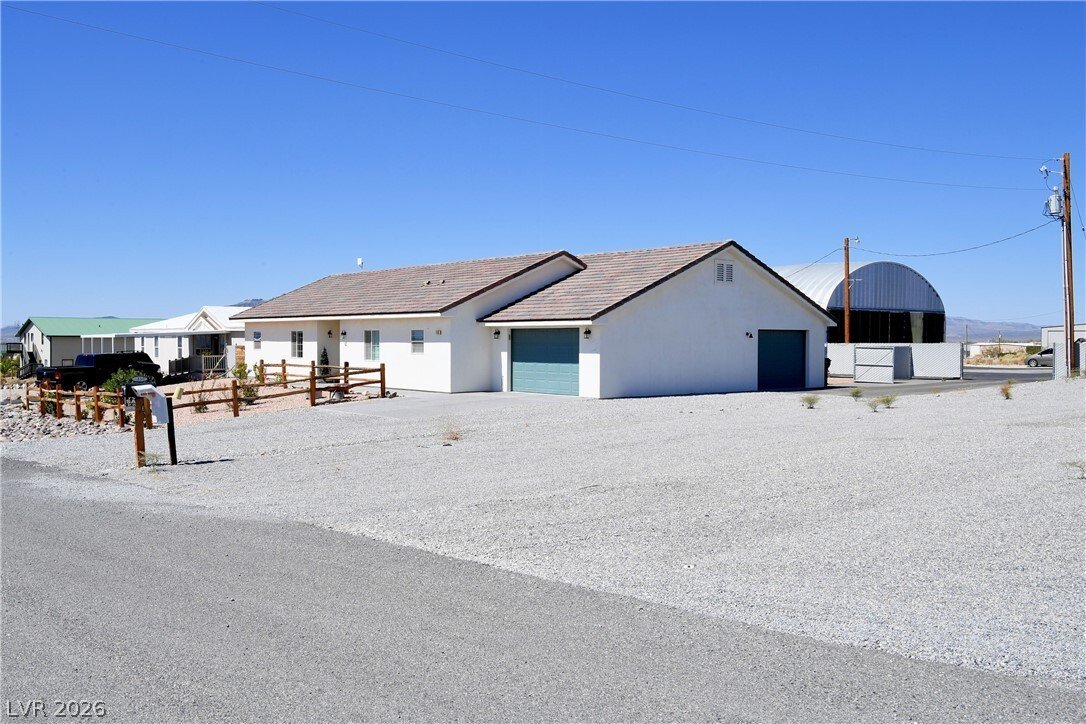 House in Pahrump, Nevada, United States 2 - 17981564