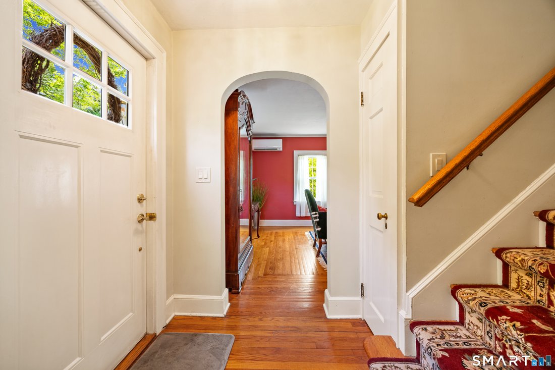 House in North Haven, Connecticut, United States 2 - 17981627