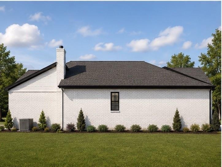 House in Dallas, Texas, United States 2 - 17982186