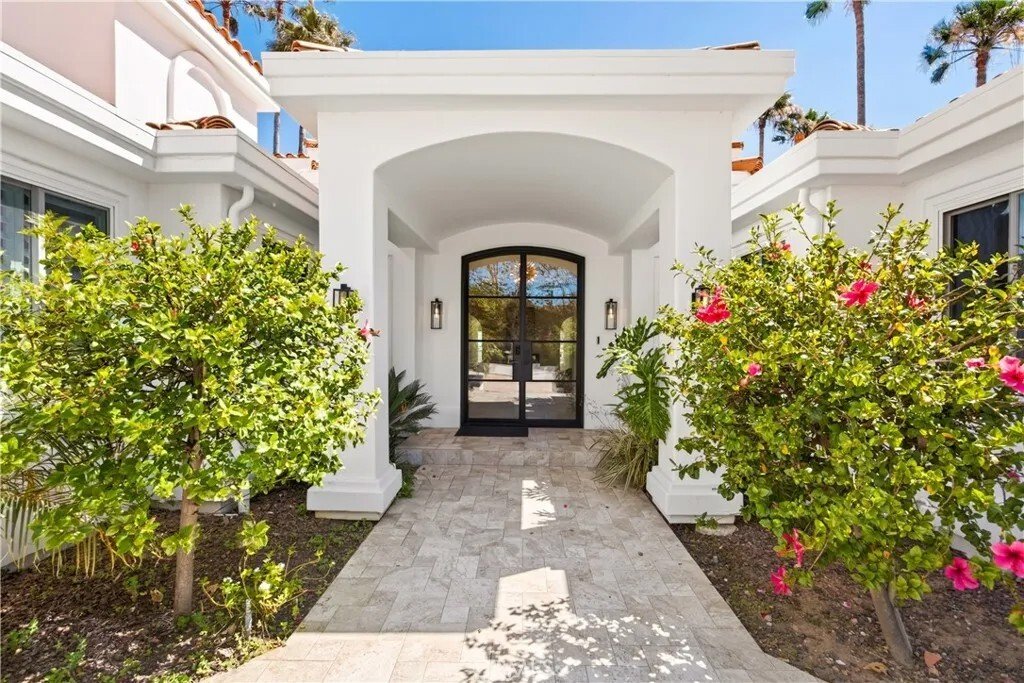 House in Thousand Oaks, California, United States 4 - 17982220