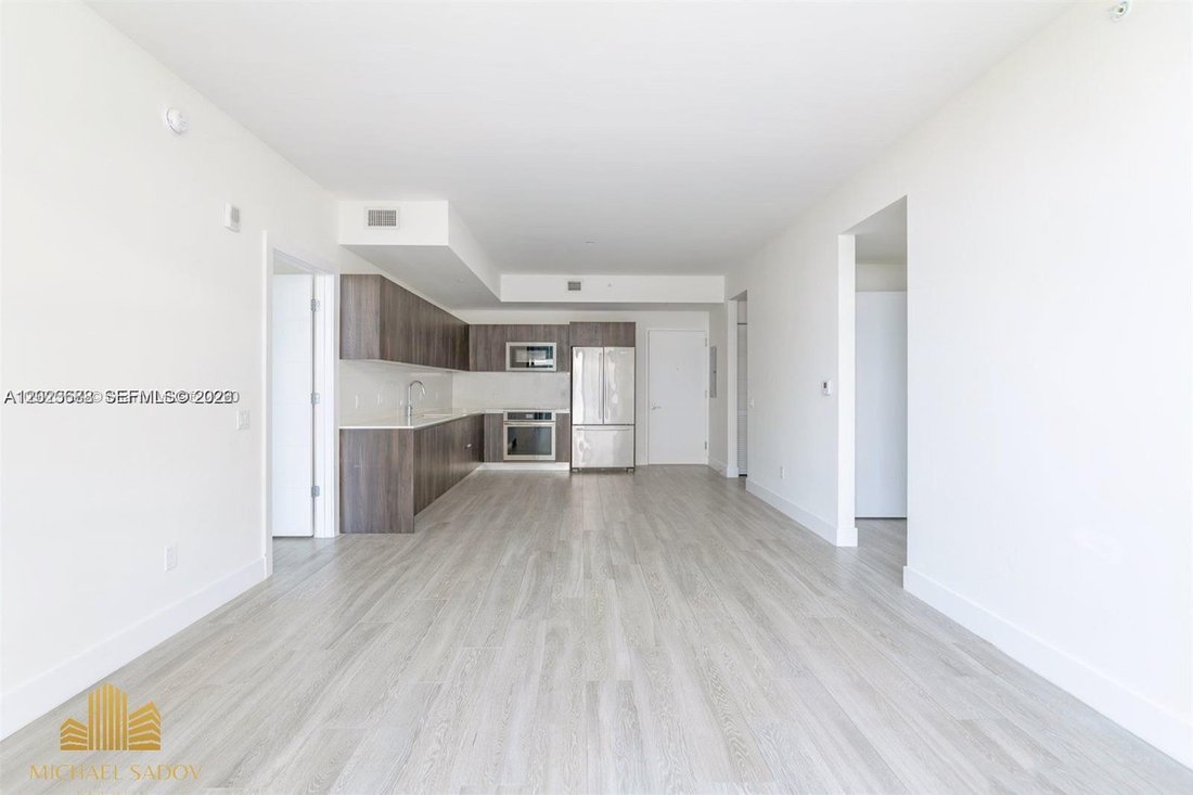 Condo in Aventura, Florida, United States 5 - 17982012
