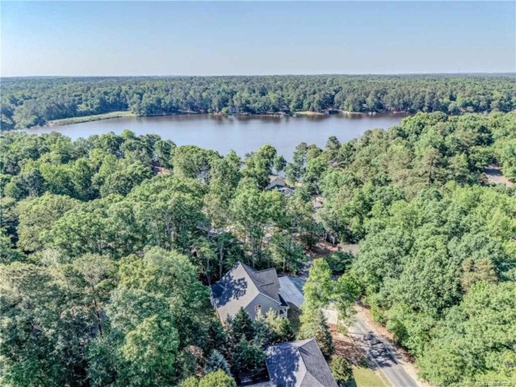 House in Sanford, North Carolina, United States 3 - 17981744