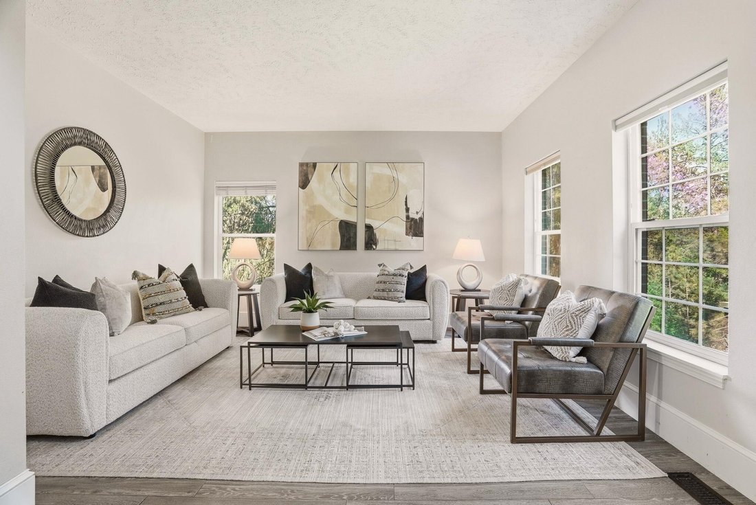 House in Spokane, Washington, United States 3 - 17981514