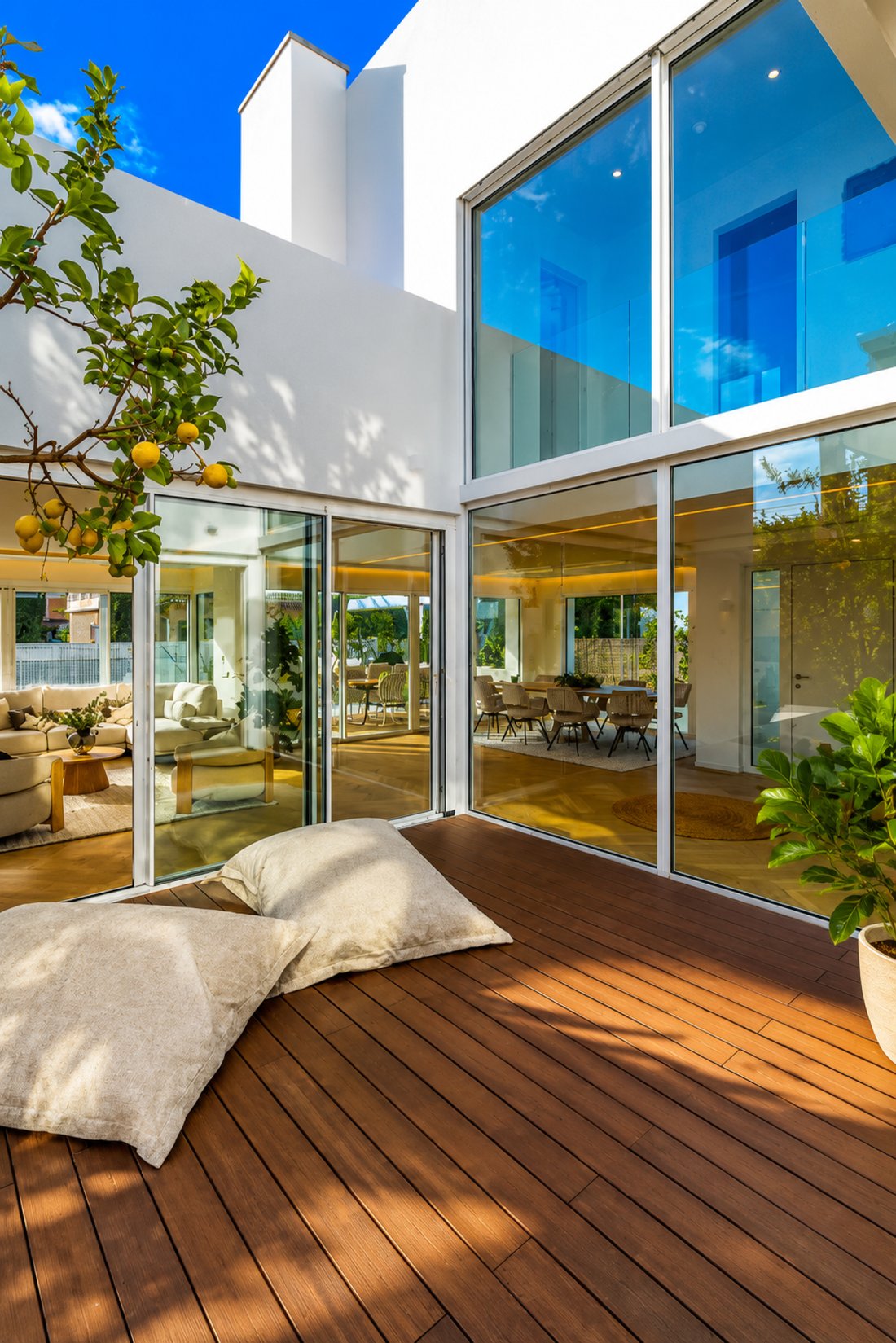 House in Palma, Balearic Islands, Spain 3 - 17982541