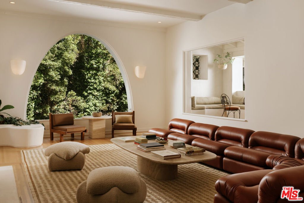 House in Los Angeles, California, United States 4 - 17982281