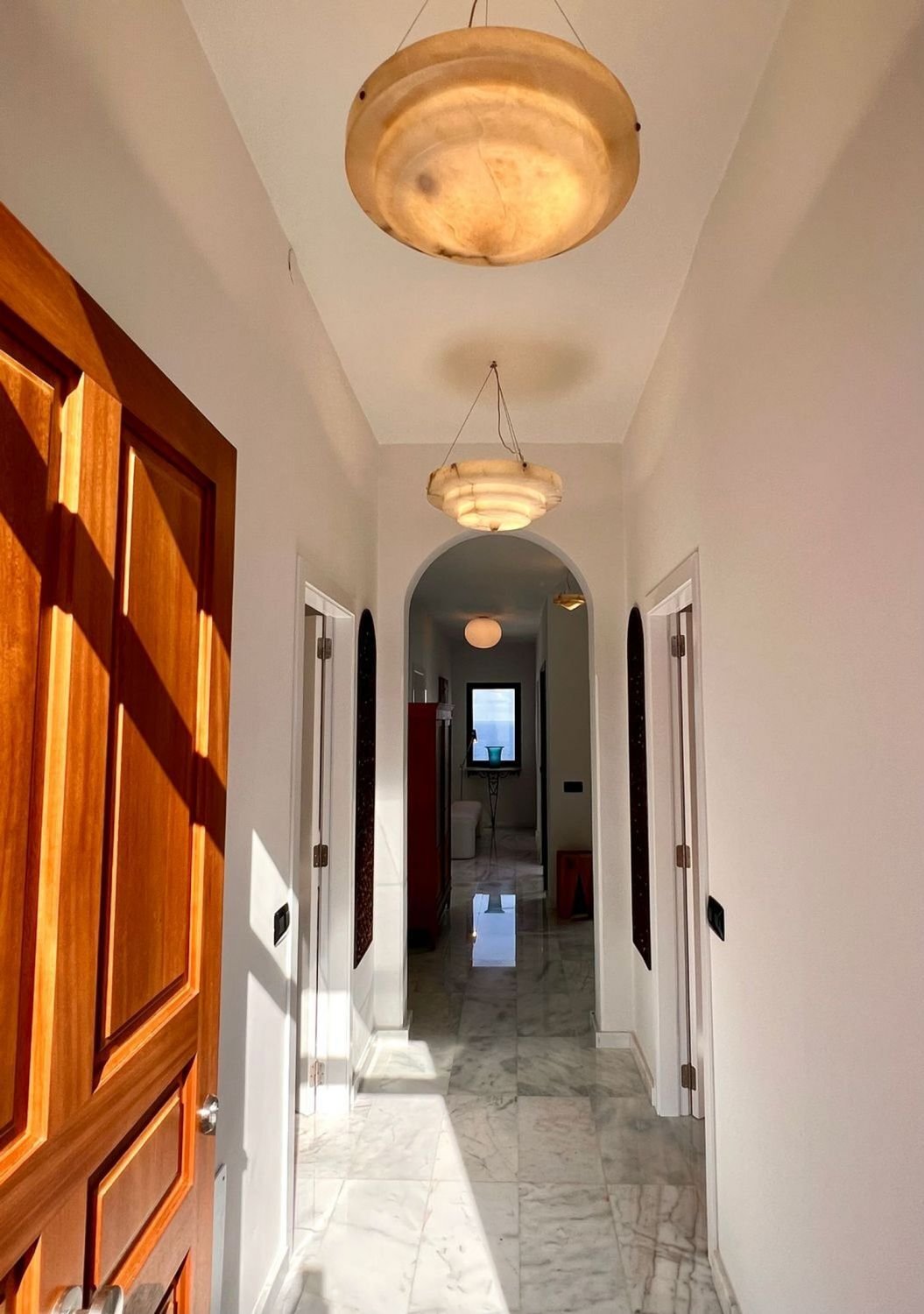 Villa in Garachico, Canary Islands, Spain 5 - 17981748