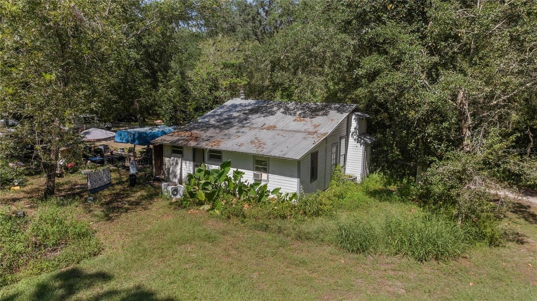 House in Gainesville, Florida, United States 1 - 17981600
