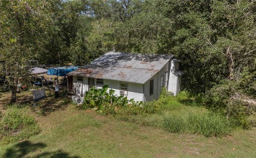 Casa a Gainesville, Florida, Stati Uniti 1