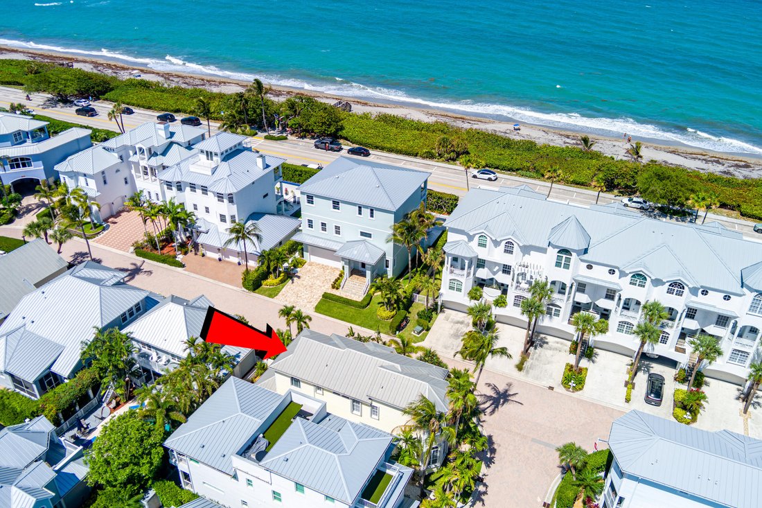 House in Jupiter, Florida, United States 2 - 17982031