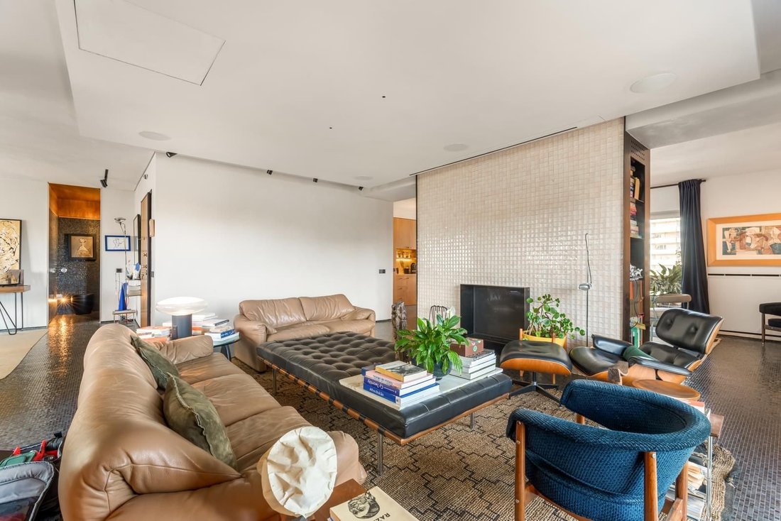 Apartment in Belem, Lisbon, Portugal 2 - 17982990