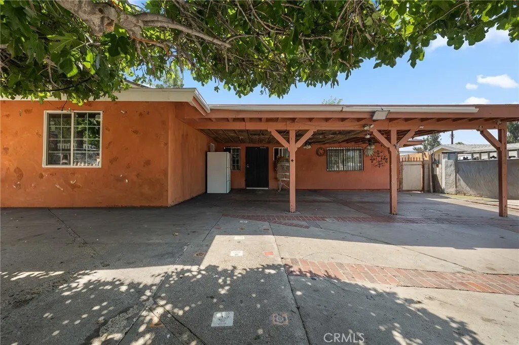 House in Los Angeles, California, United States 2 - 16520459