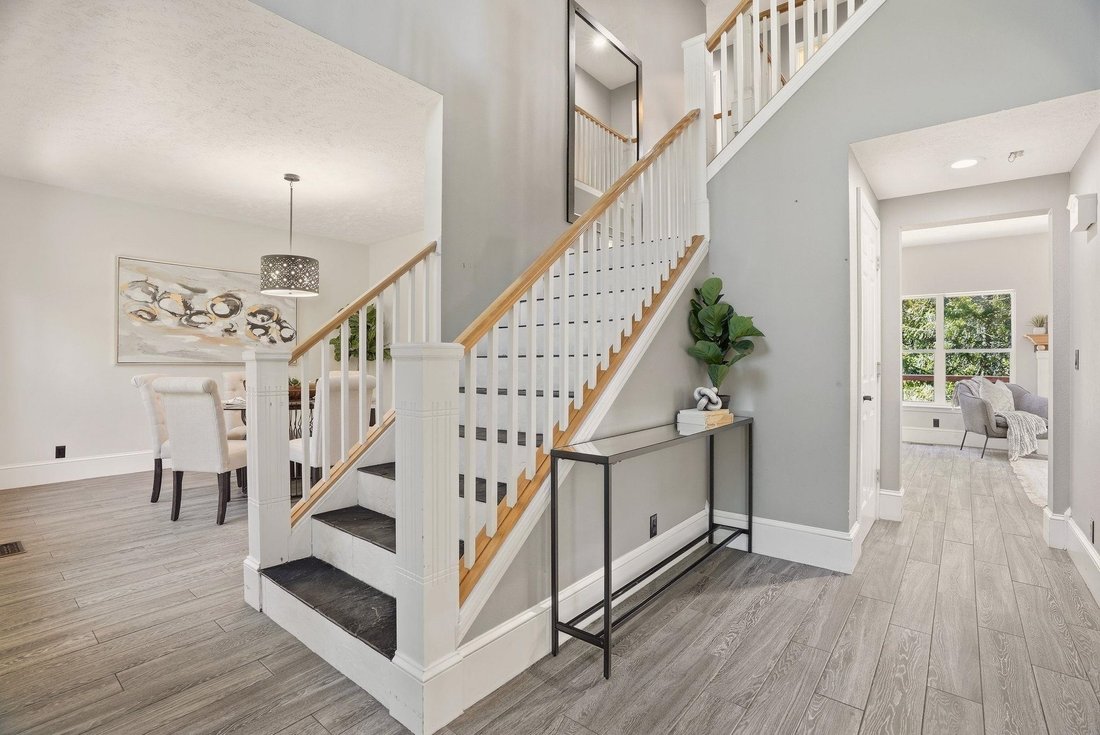 House in Spokane, Washington, United States 4 - 17981514