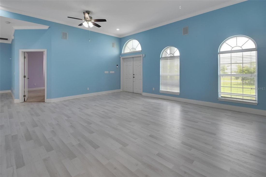 House in New Smyrna Beach, Florida, United States 3 - 17981609