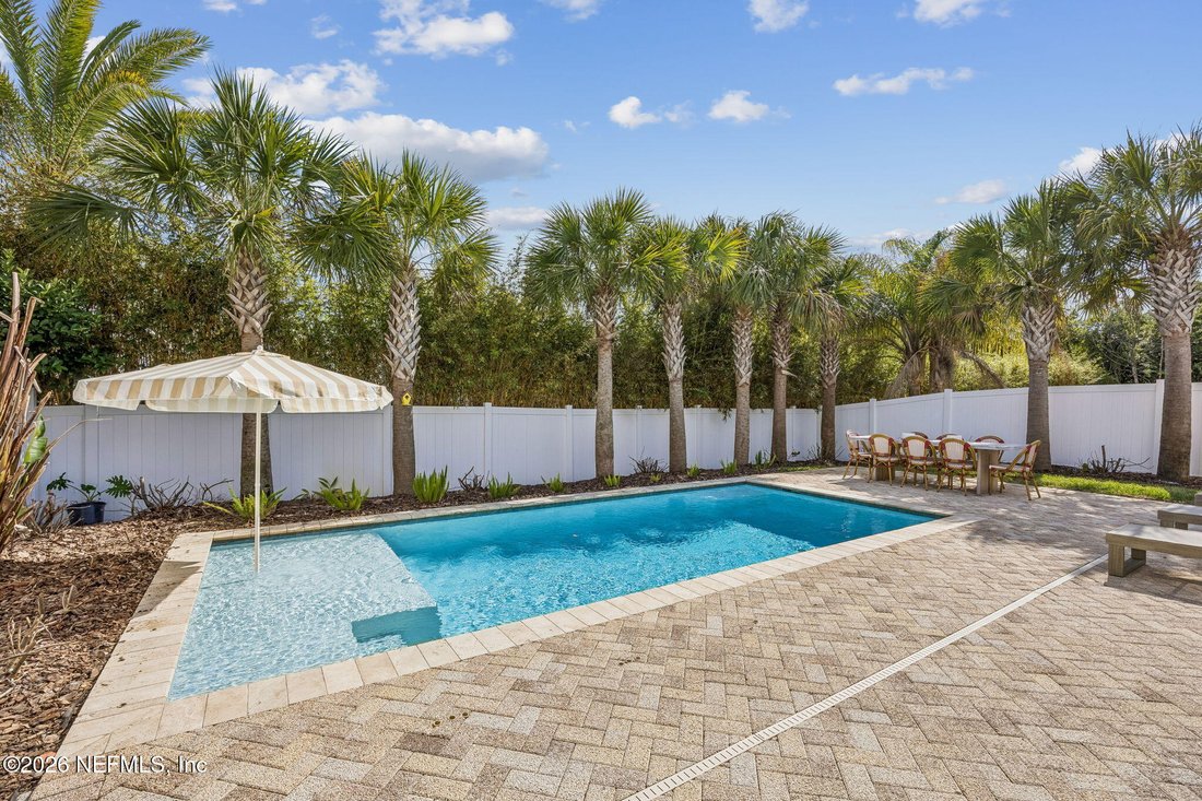 House in Ponte Vedra Beach, Florida, United States 3 - 17981640