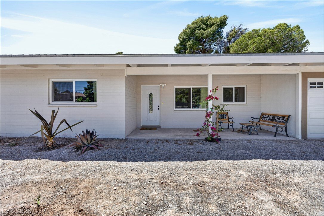 House in Las Vegas, Nevada, United States 3 - 17981551