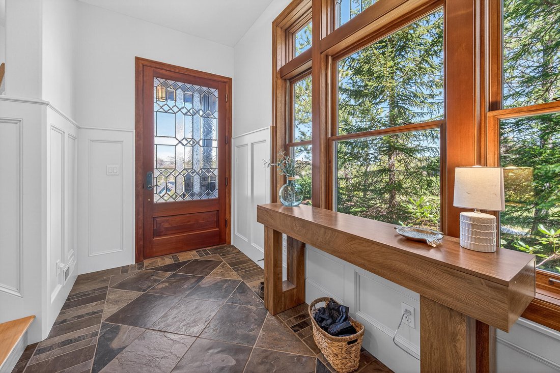 House in Bend, Oregon, United States 3 - 17981594