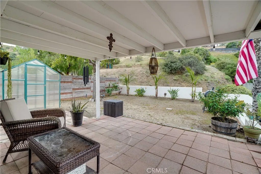House in Corona, California, United States 5 - 17590856