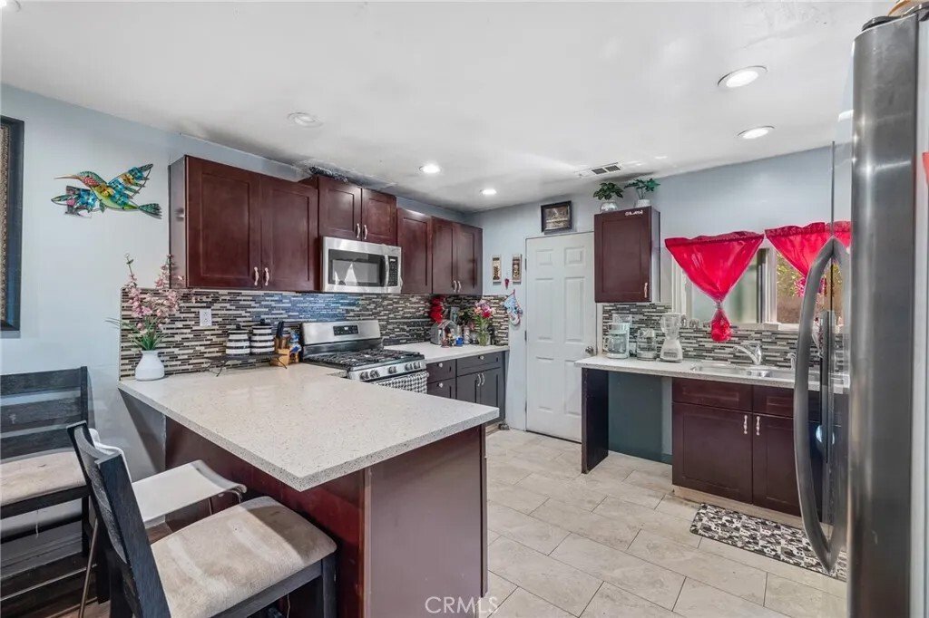 House in Los Angeles, California, United States 5 - 16520459