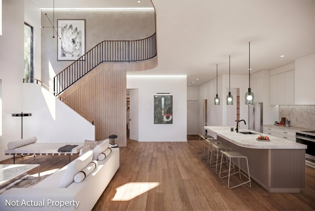 House in Columbus, Ohio, United States 3 - 17981785