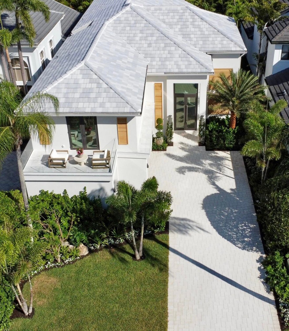 House in Palm Beach Gardens, Florida, United States 5 - 17982056