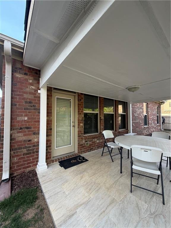 House in Duluth, Georgia, United States 4 - 17981846