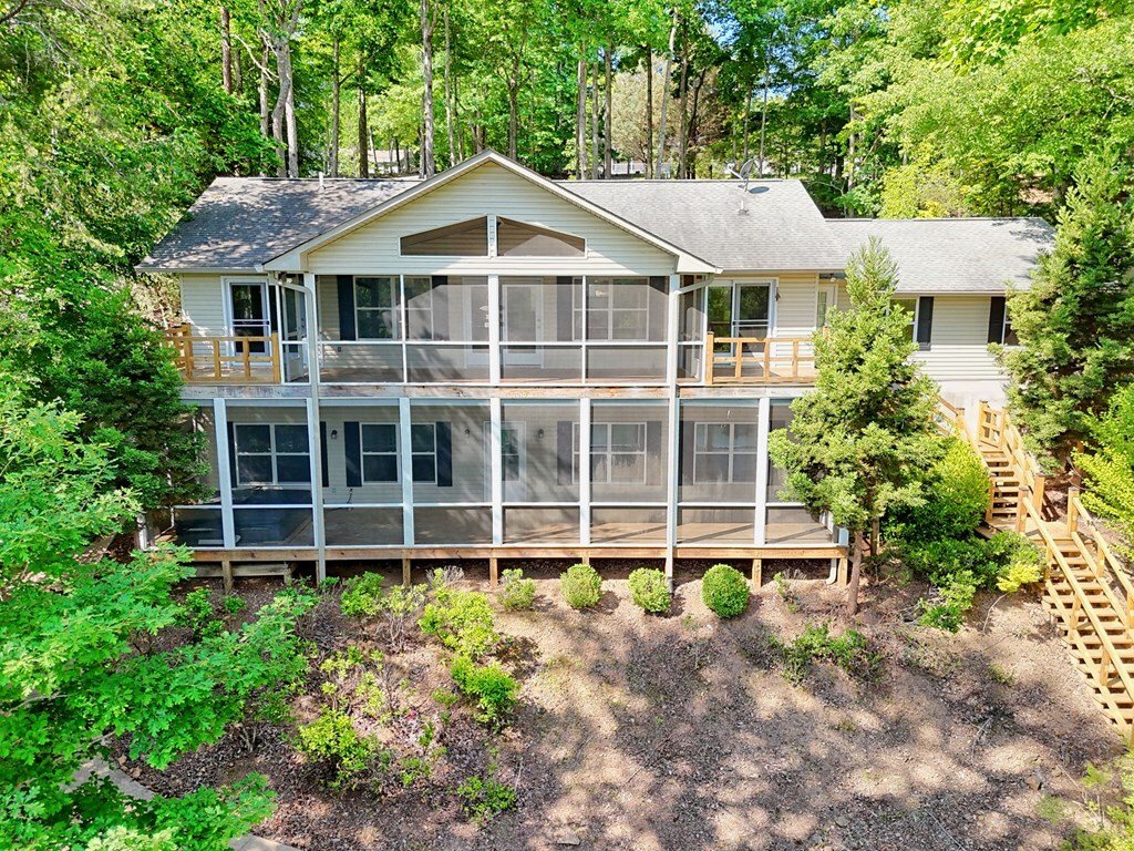 House in Blairsville, Georgia, United States 2 - 17981760