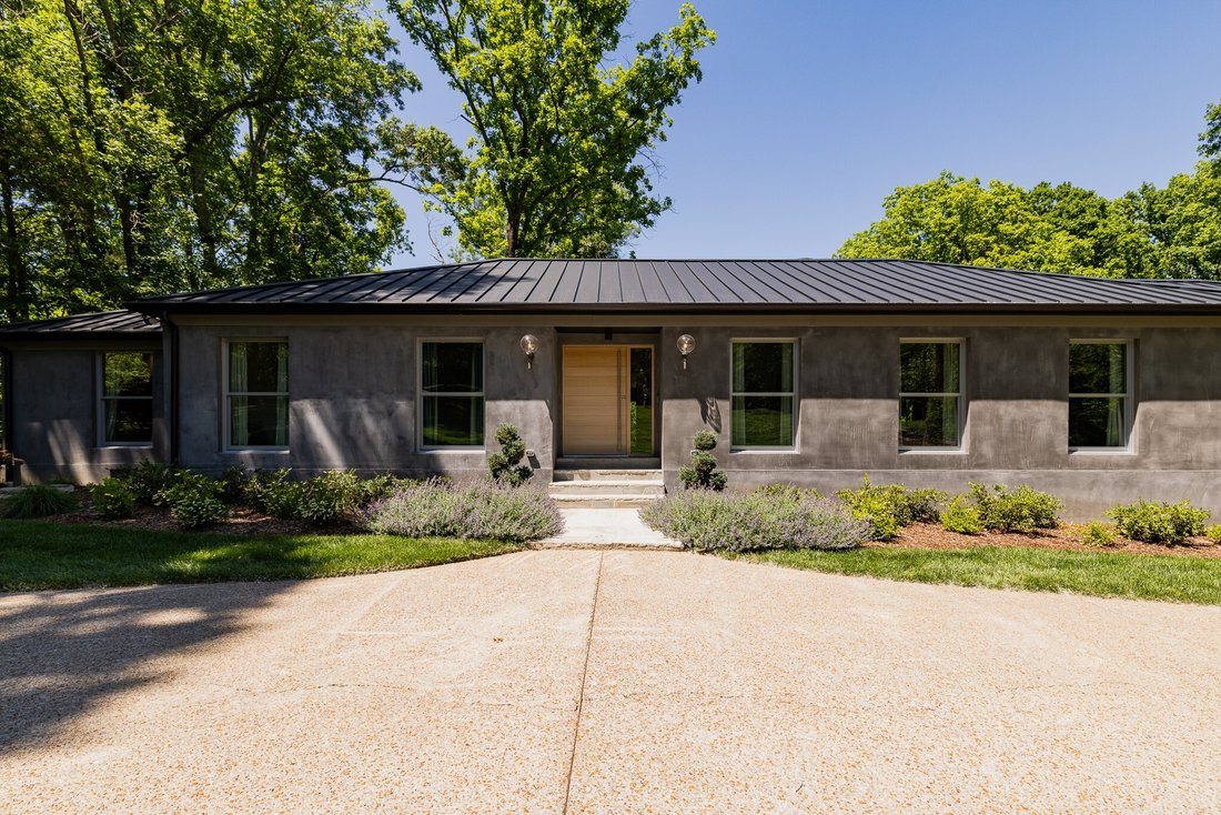 House in Forest Hills, Tennessee, United States 1 - 17981914