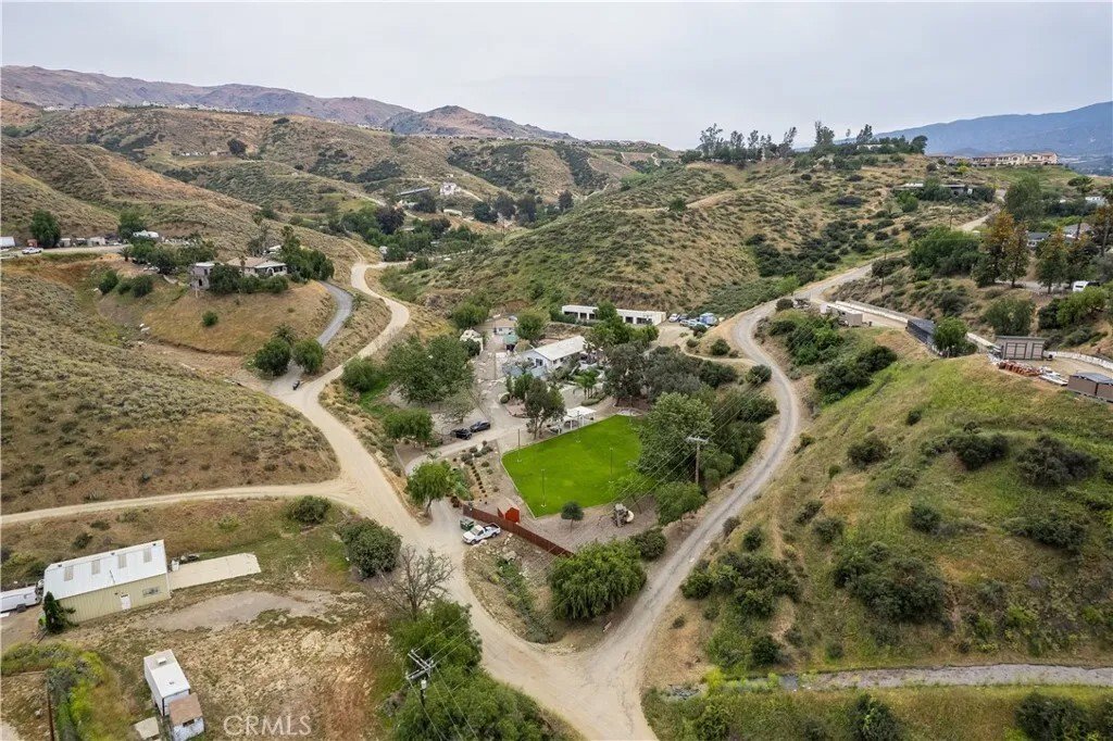 House in Corona, California, United States 1 - 17590856