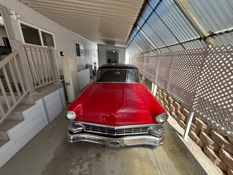 Coupe in Glendale, United States 2 - 17982070