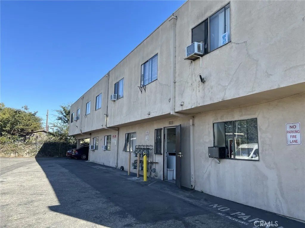 Los Angeles, California, United States 5 - 17089861